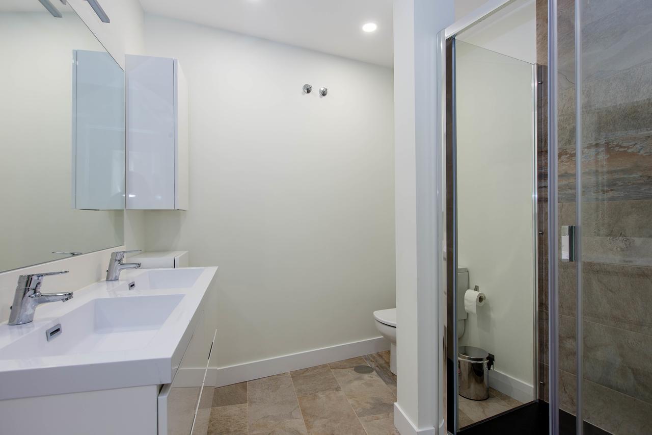 Bookinmadrid Com - Cascorro Sq 18 Pax Apartment Luaran gambar